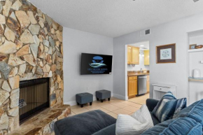 Billfish Bungalow